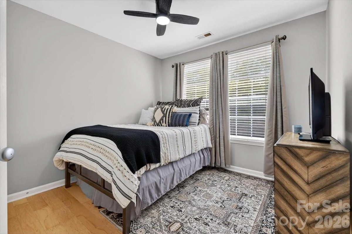 226 Dawn Mist Lane - Photo 20
