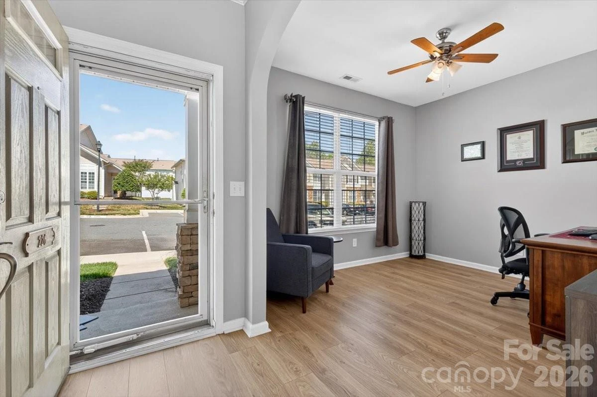 226 Dawn Mist Lane - Photo 3