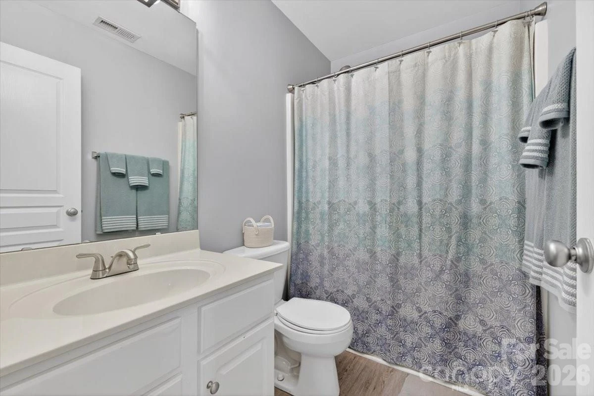 226 Dawn Mist Lane - Photo 21
