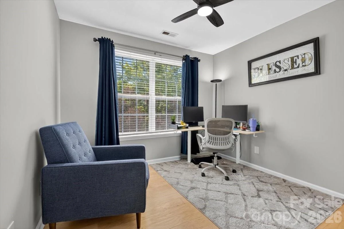 226 Dawn Mist Lane - Photo 22