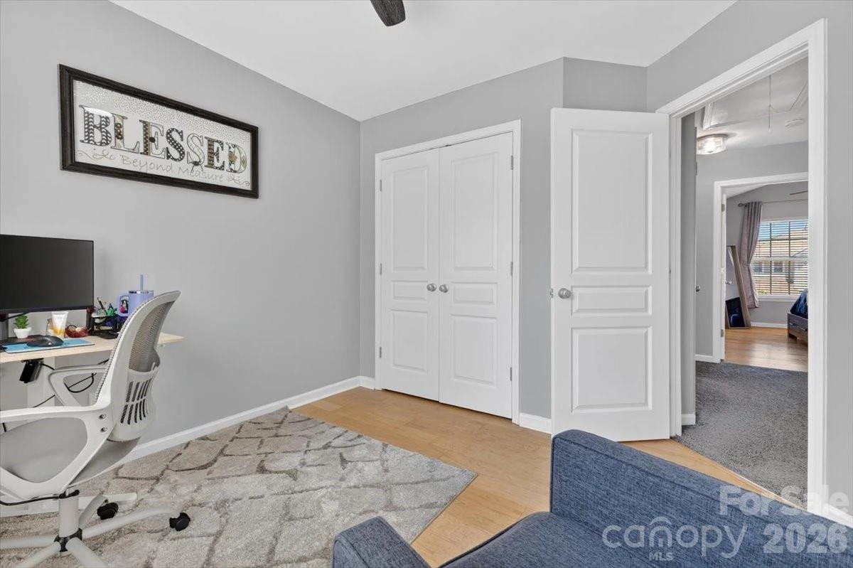 226 Dawn Mist Lane - Photo 23