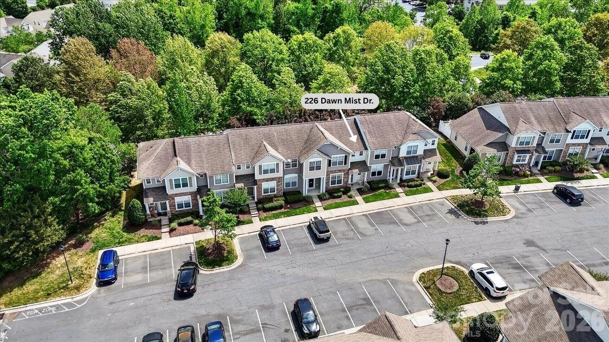 226 Dawn Mist Lane - Photo 24