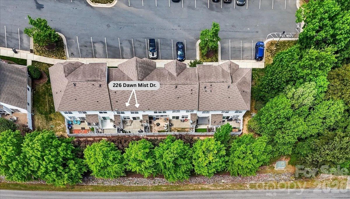226 Dawn Mist Lane - Photo 25