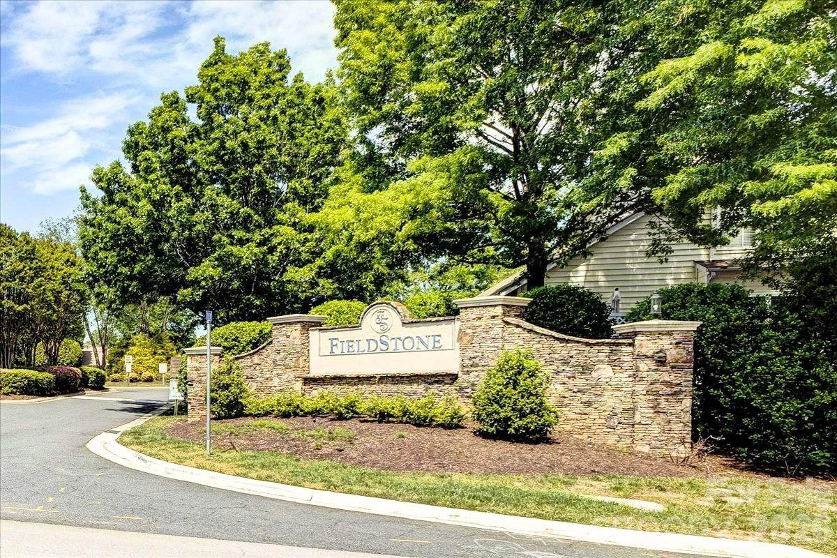 226 Dawn Mist Lane - Photo 26