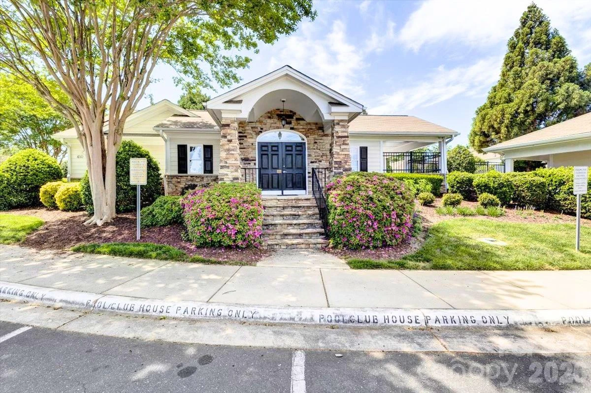 226 Dawn Mist Lane - Photo 27