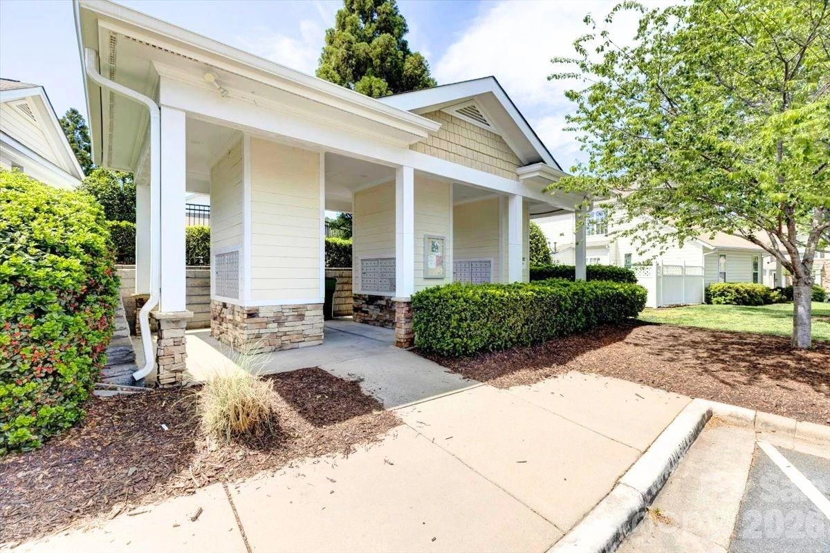 226 Dawn Mist Lane - Photo 29