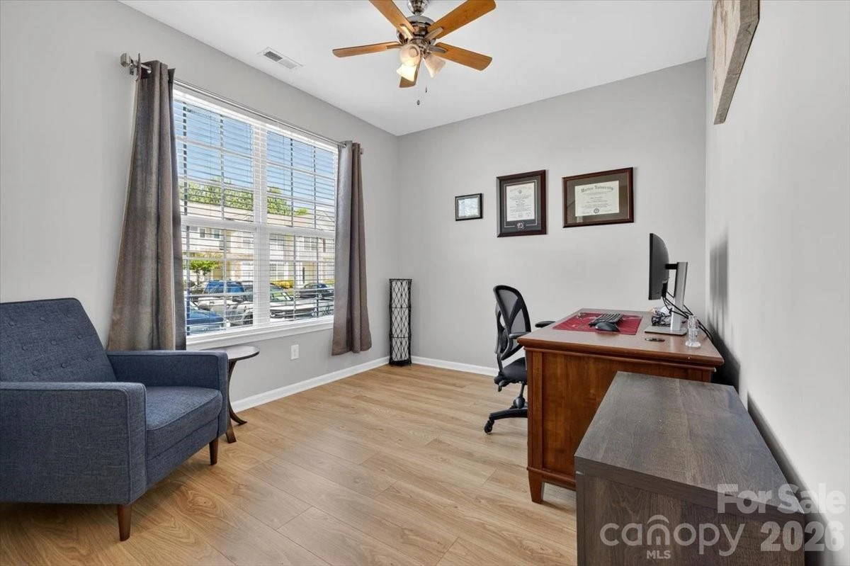 226 Dawn Mist Lane - Photo 4