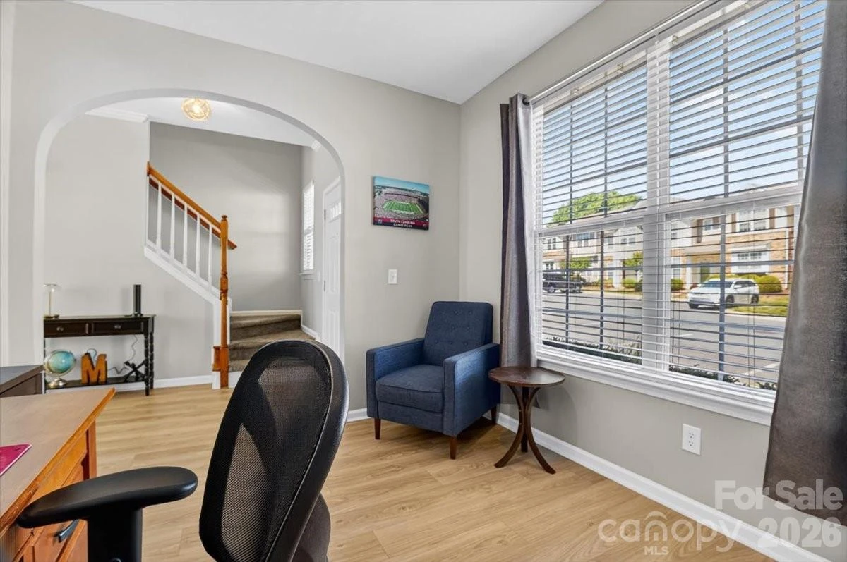 226 Dawn Mist Lane - Photo 5