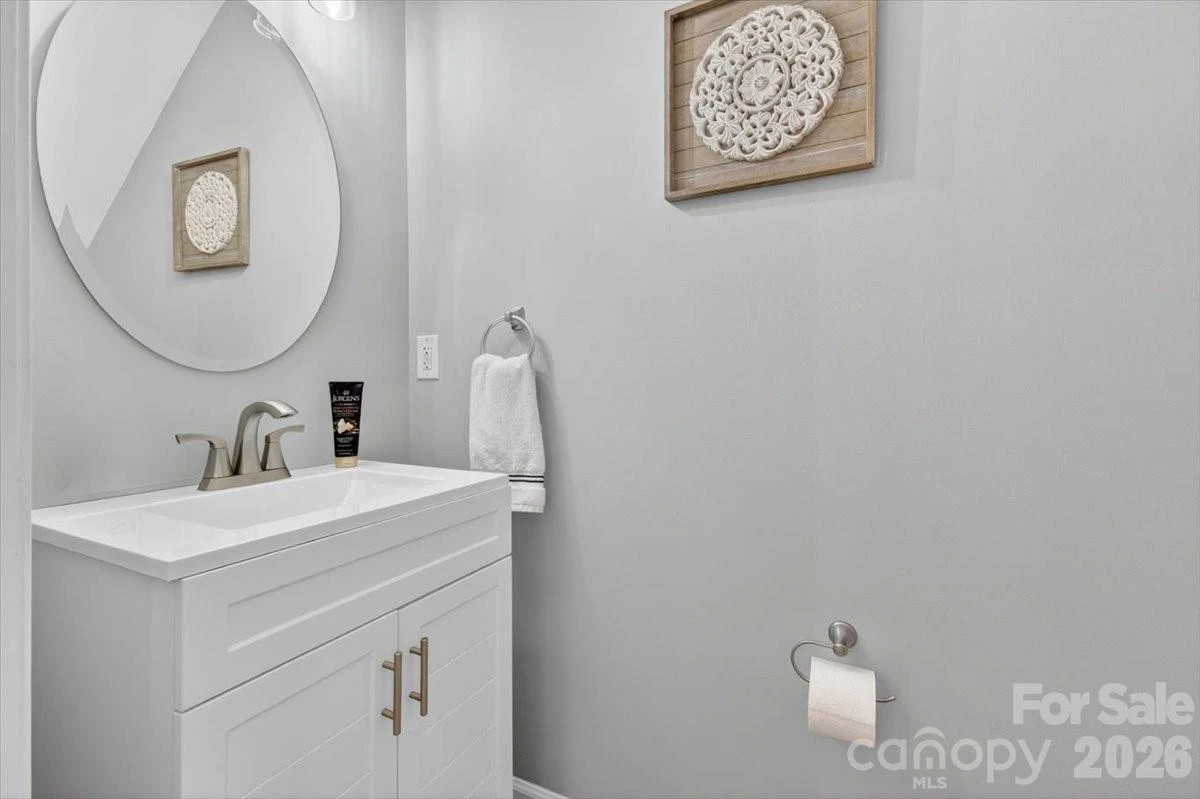 226 Dawn Mist Lane - Photo 7
