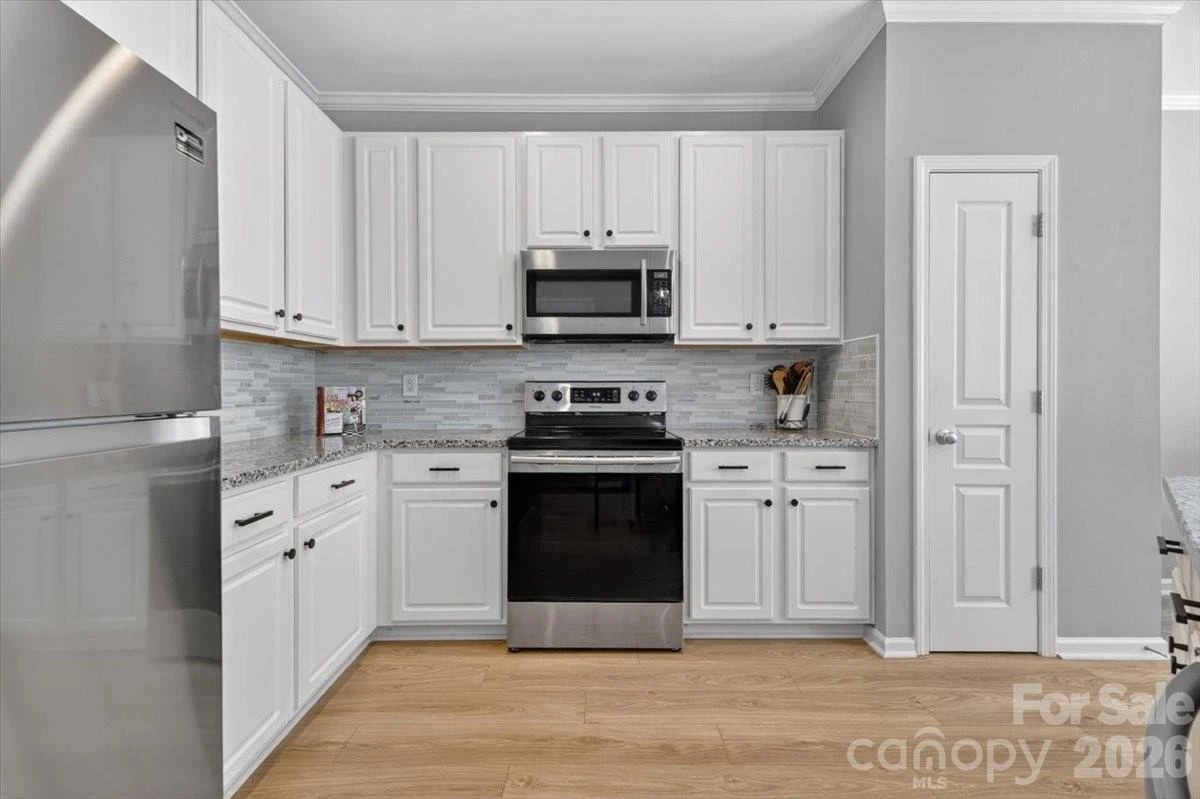 226 Dawn Mist Lane - Photo 8