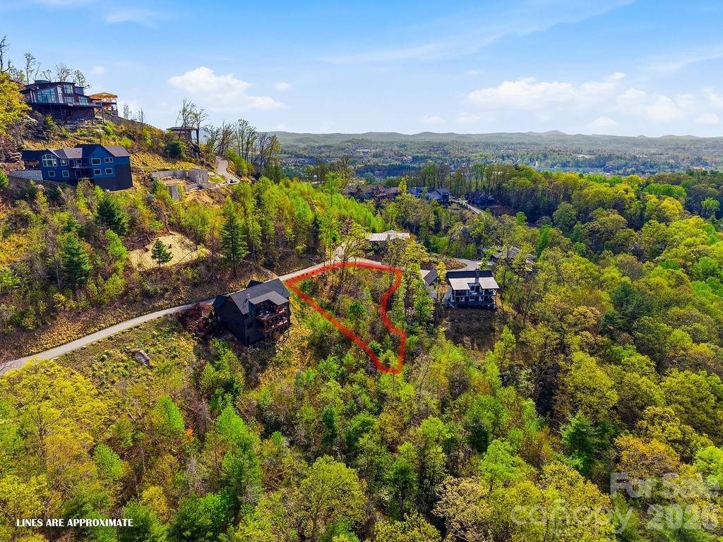 325 Curtain Bluff #W9 - Photo 2