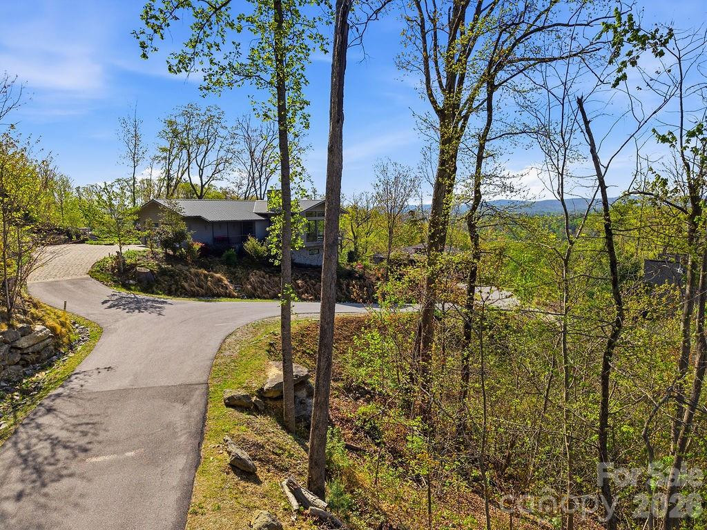 325 Curtain Bluff #W9 - Photo 11