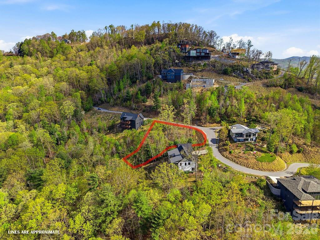 325 Curtain Bluff #W9 - Photo 12