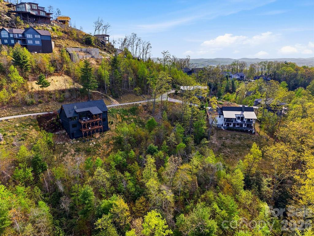 325 Curtain Bluff #W9 - Photo 13