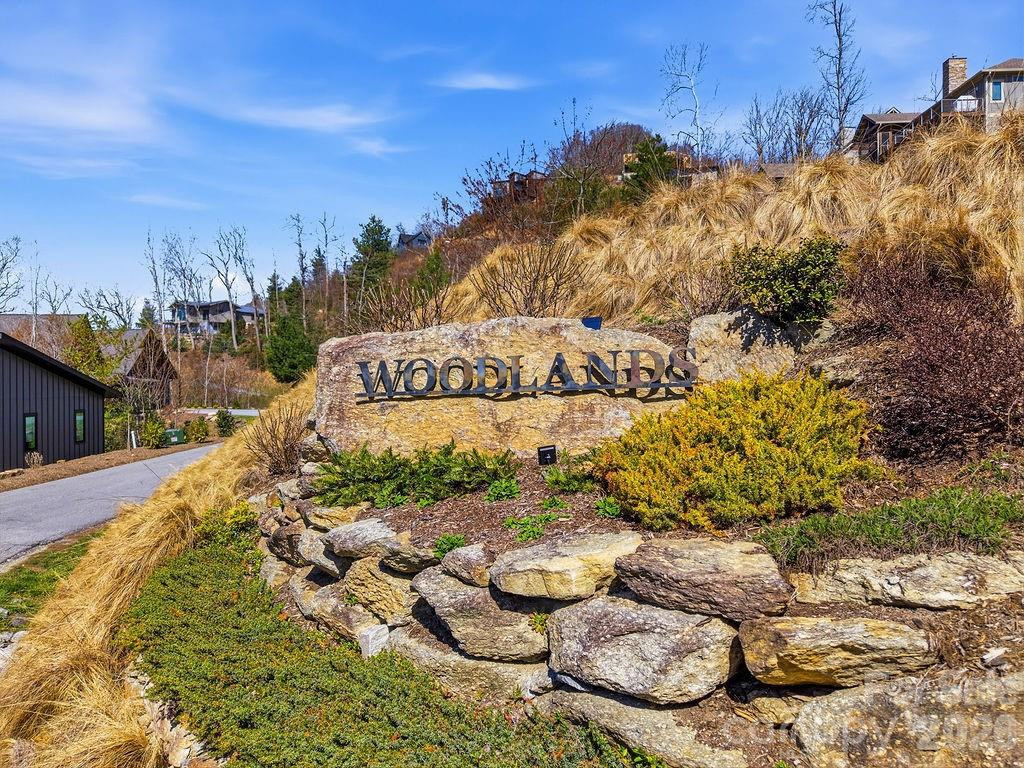 325 Curtain Bluff #W9 - Photo 15