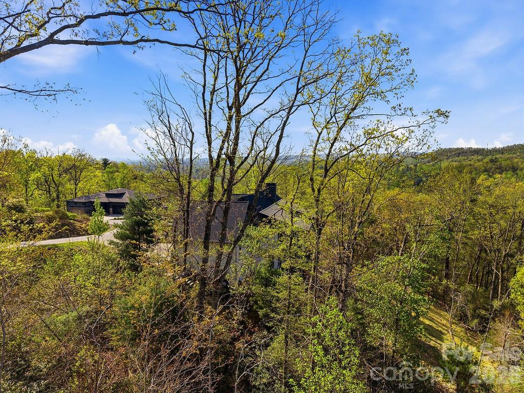 325 Curtain Bluff #W9 - Photo 16