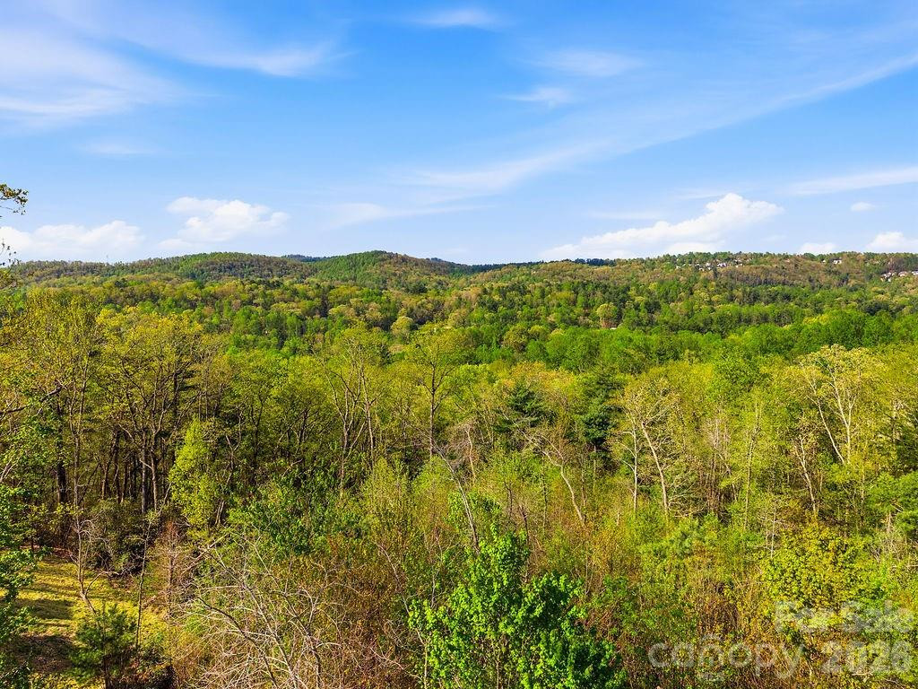 325 Curtain Bluff #W9 - Photo 17