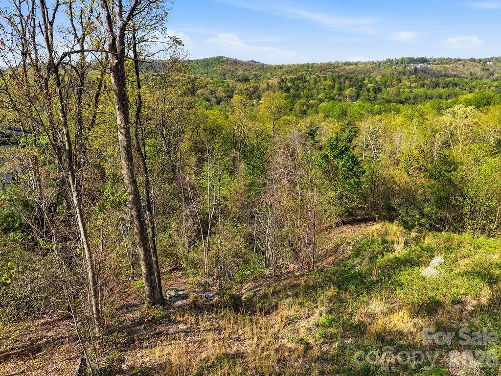 325 Curtain Bluff #W9 - Photo 18