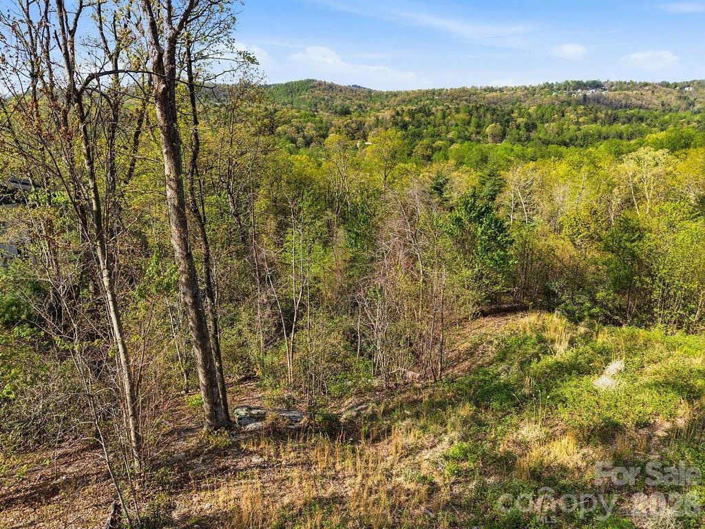 325 Curtain Bluff #W9 - Photo 18