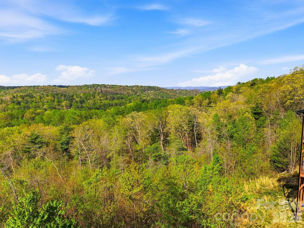 325 Curtain Bluff #W9 - Photo 19