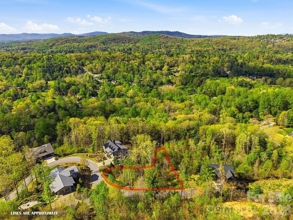 325 Curtain Bluff #W9 - Photo 3