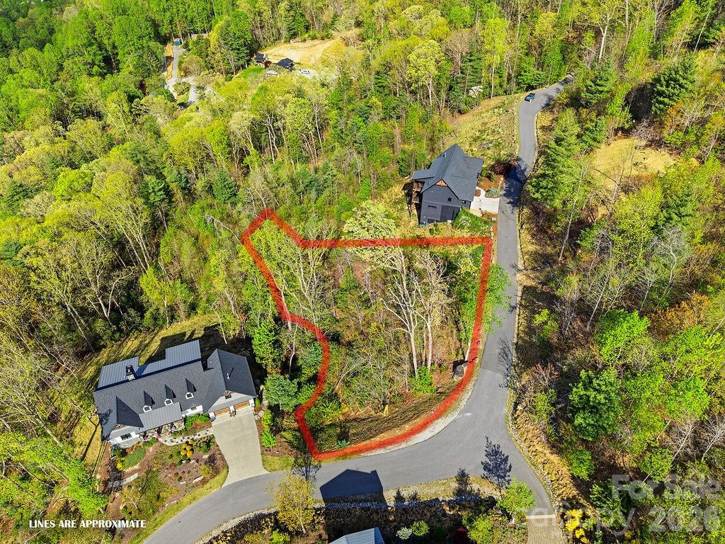 325 Curtain Bluff #W9 - Photo 4