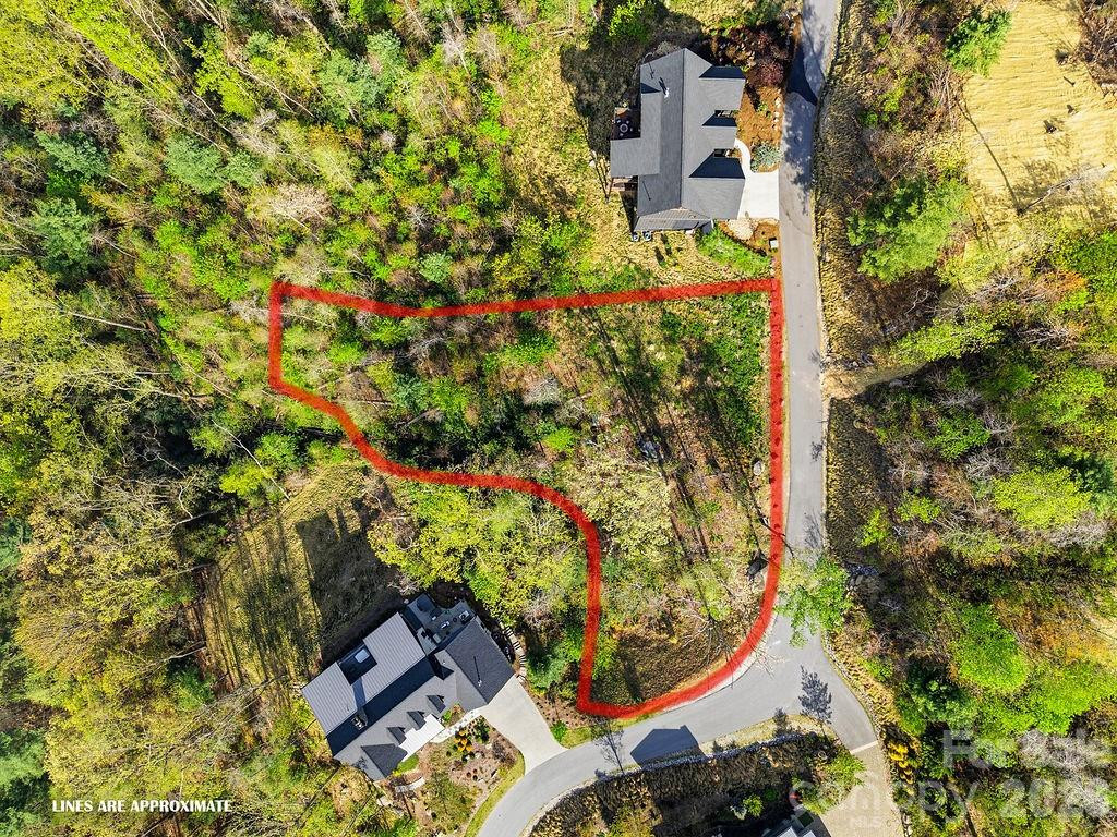 325 Curtain Bluff #W9 - Photo 5