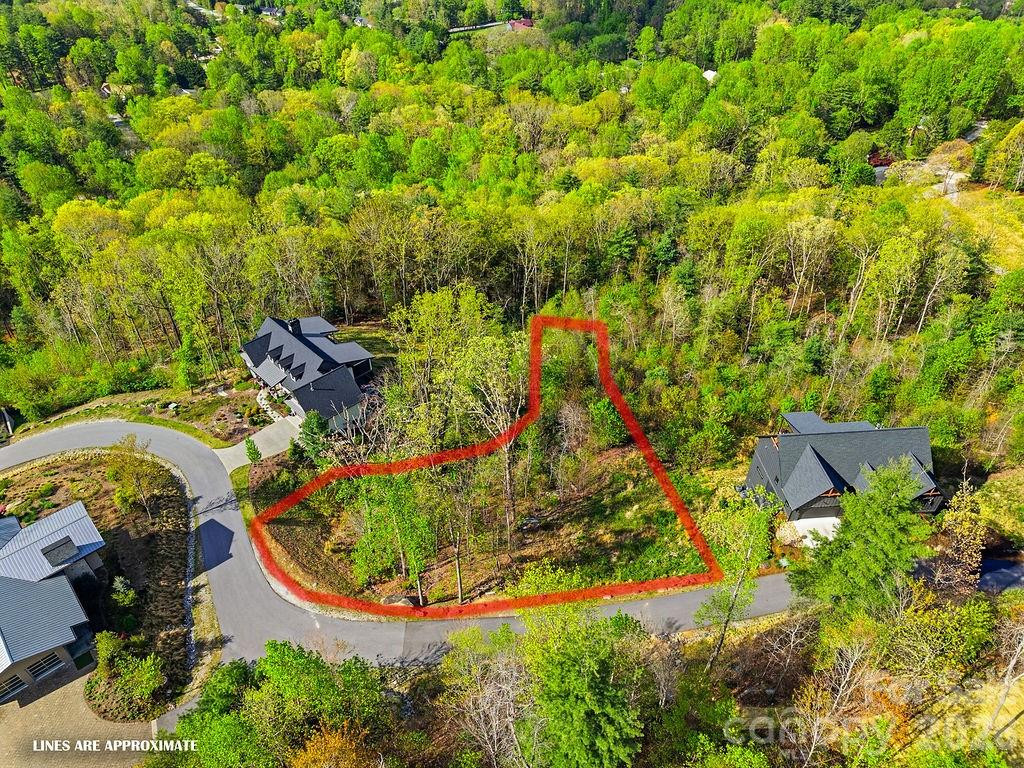 325 Curtain Bluff #W9 - Photo 6