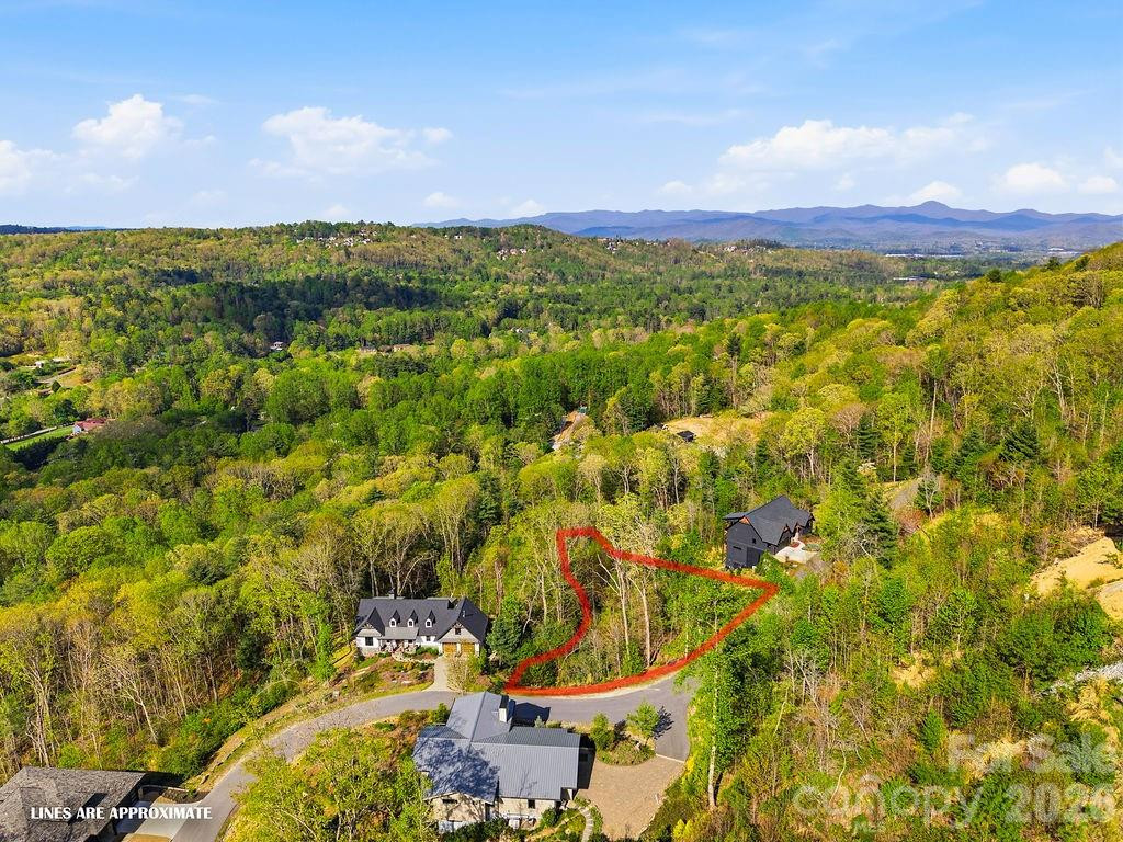 325 Curtain Bluff #W9 - Photo 7