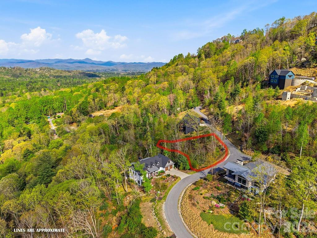 325 Curtain Bluff #W9 - Photo 8