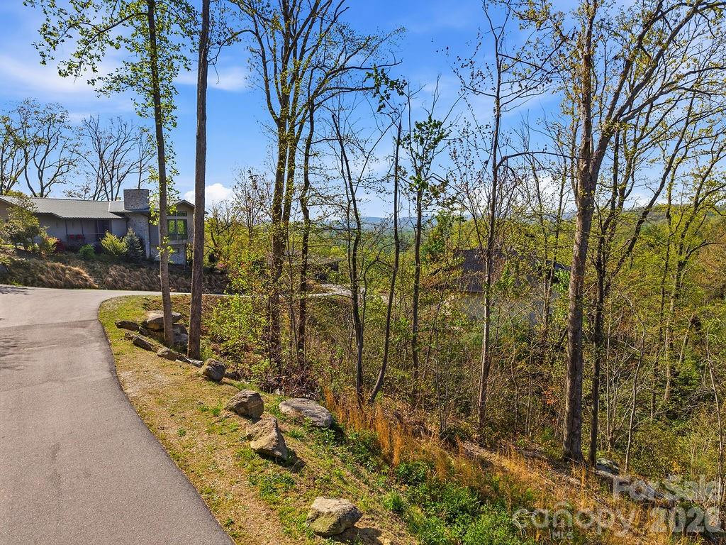 325 Curtain Bluff #W9 - Photo 9