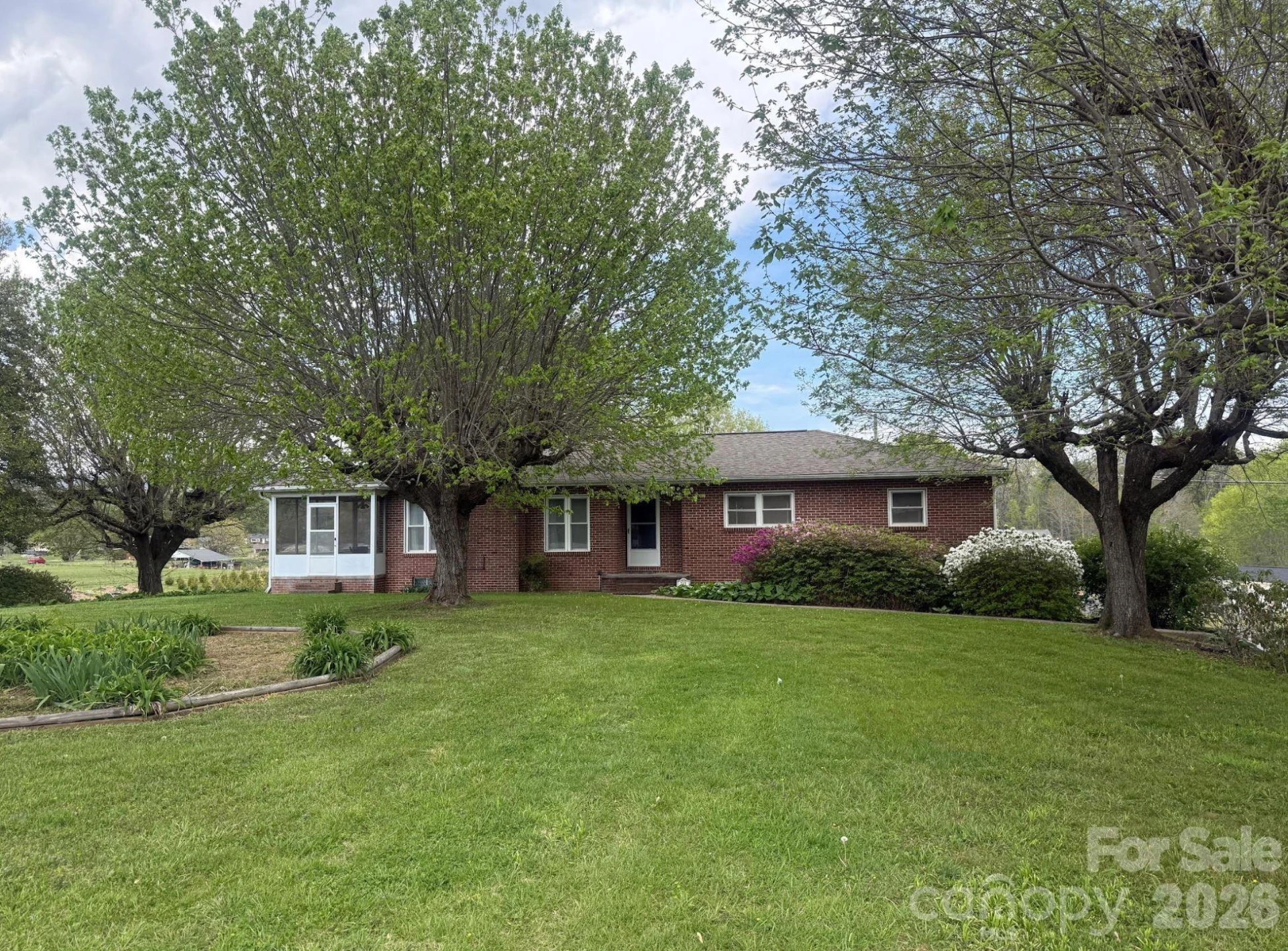343 Brickyard Road