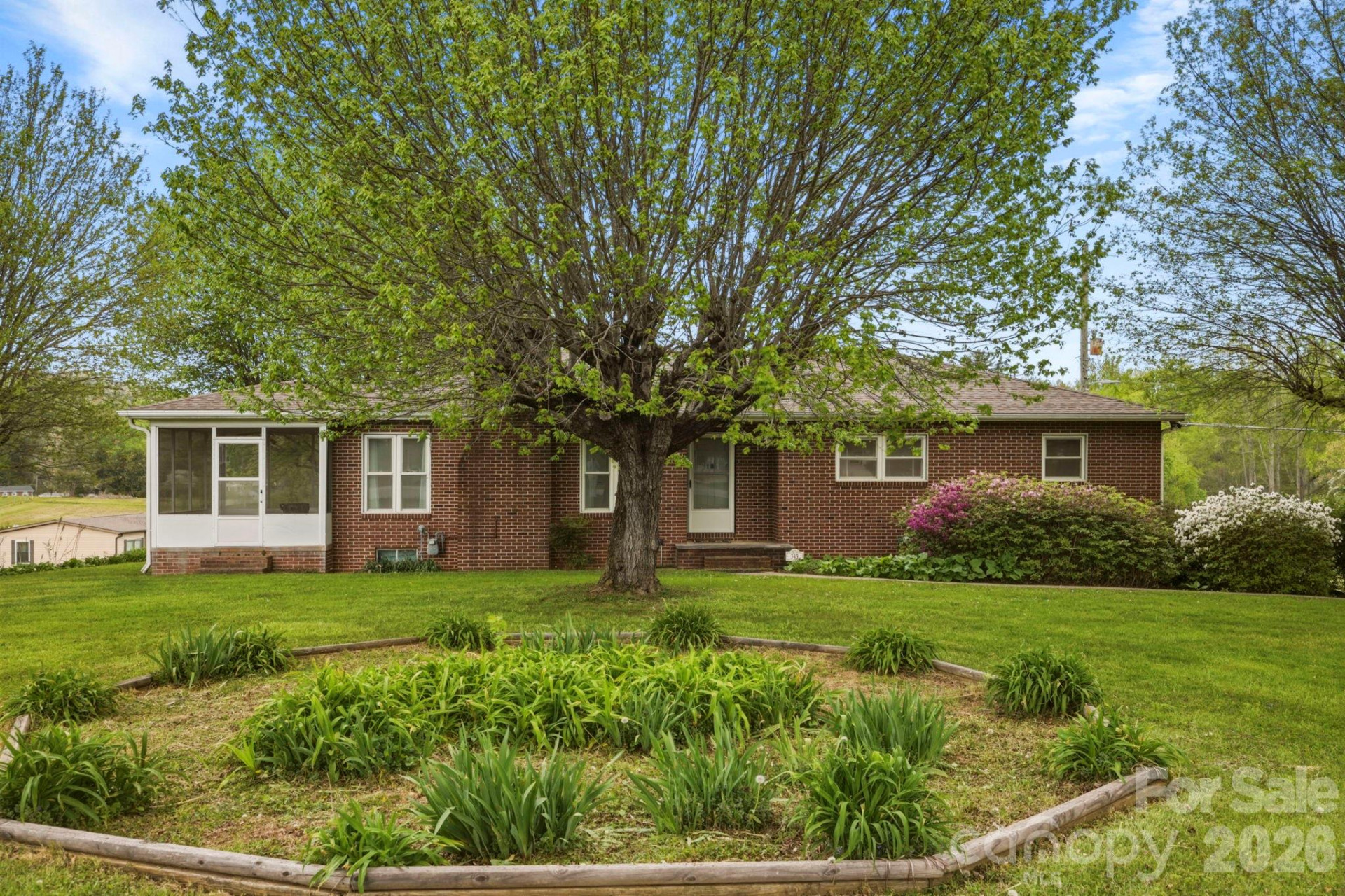 343 Brickyard Road - Photo 2