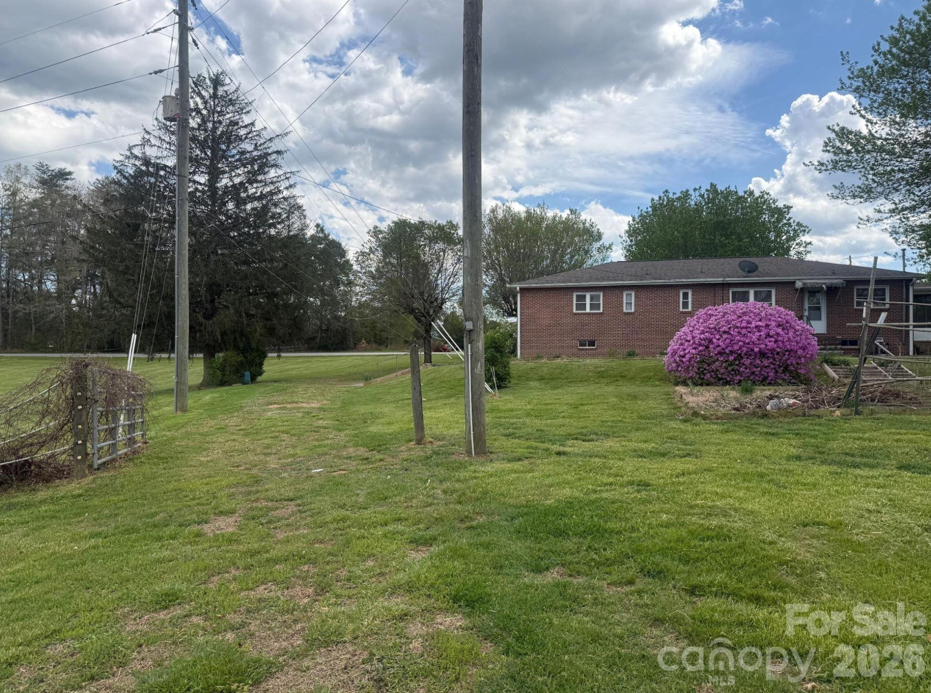 343 Brickyard Road - Photo 11