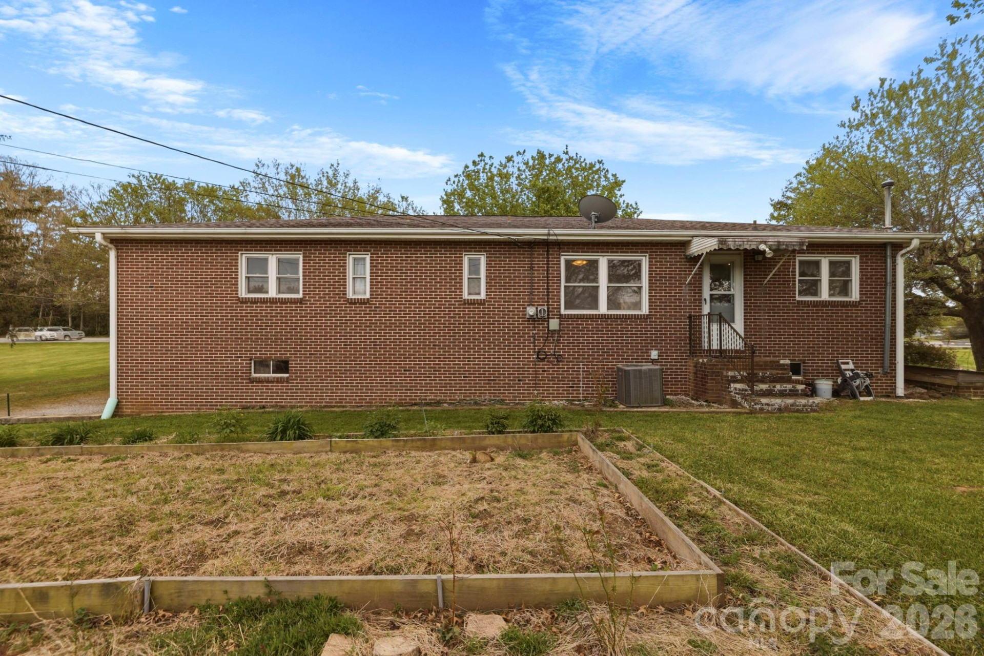 343 Brickyard Road - Photo 12