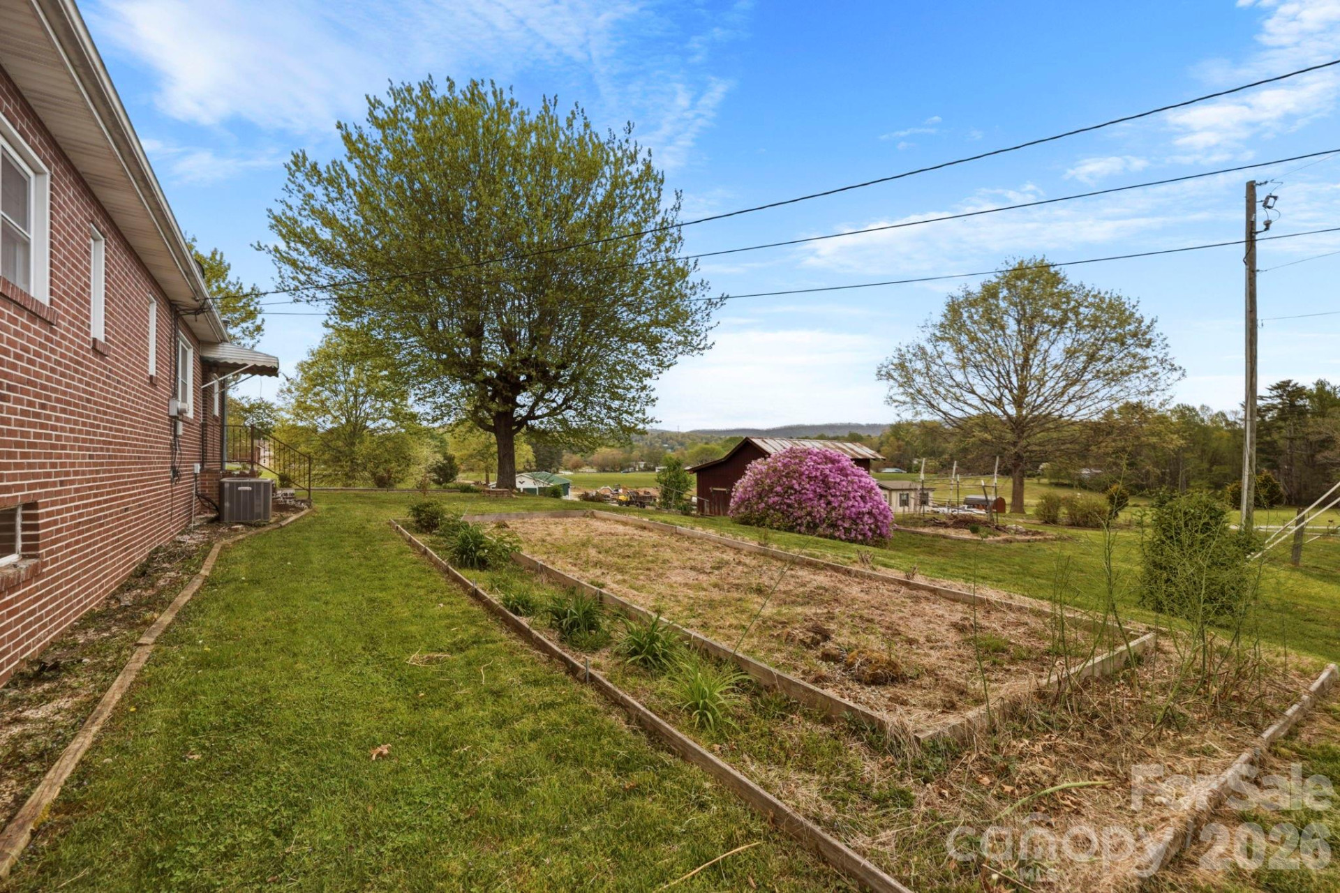 343 Brickyard Road - Photo 13