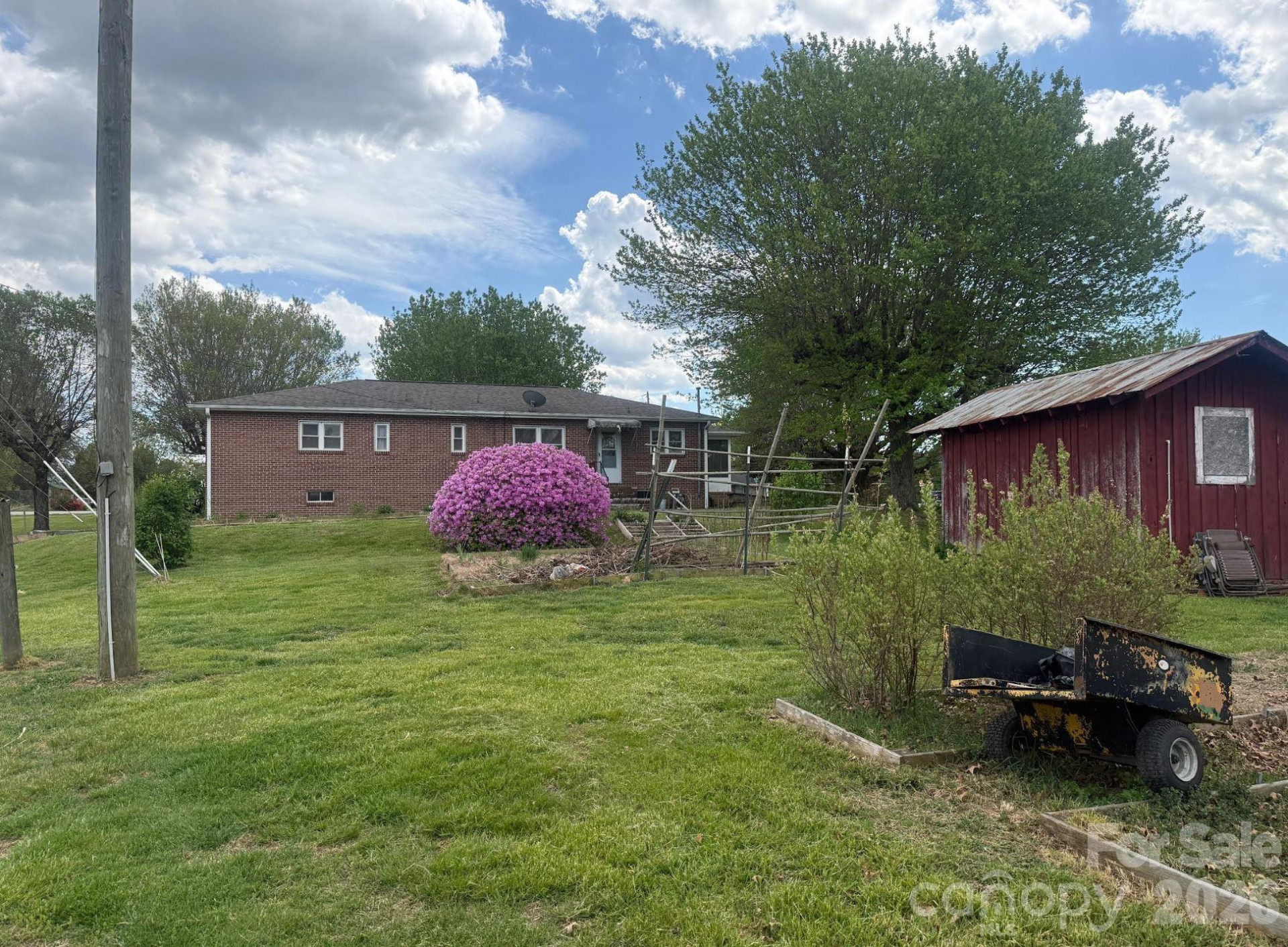 343 Brickyard Road - Photo 14