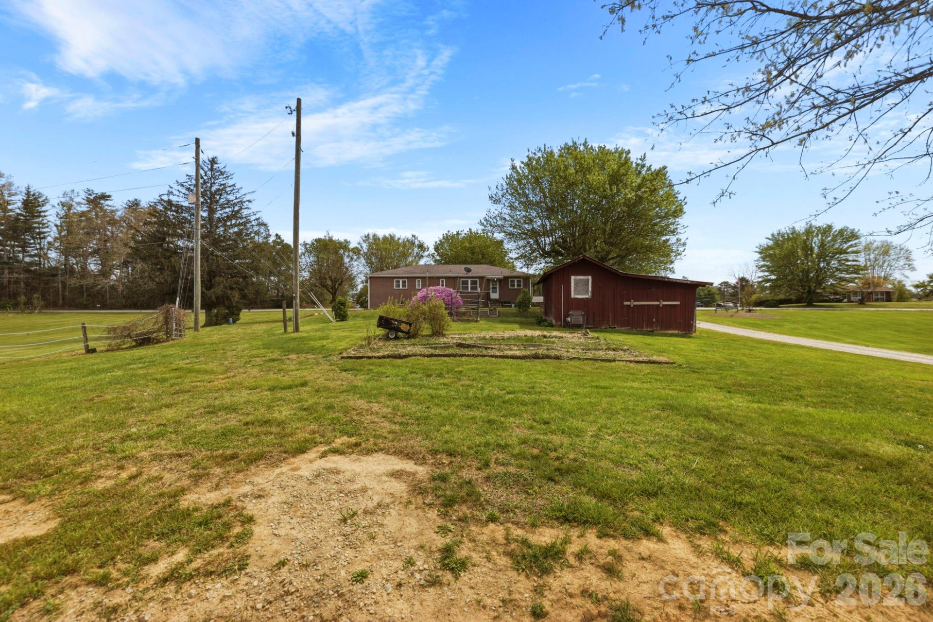 343 Brickyard Road - Photo 15