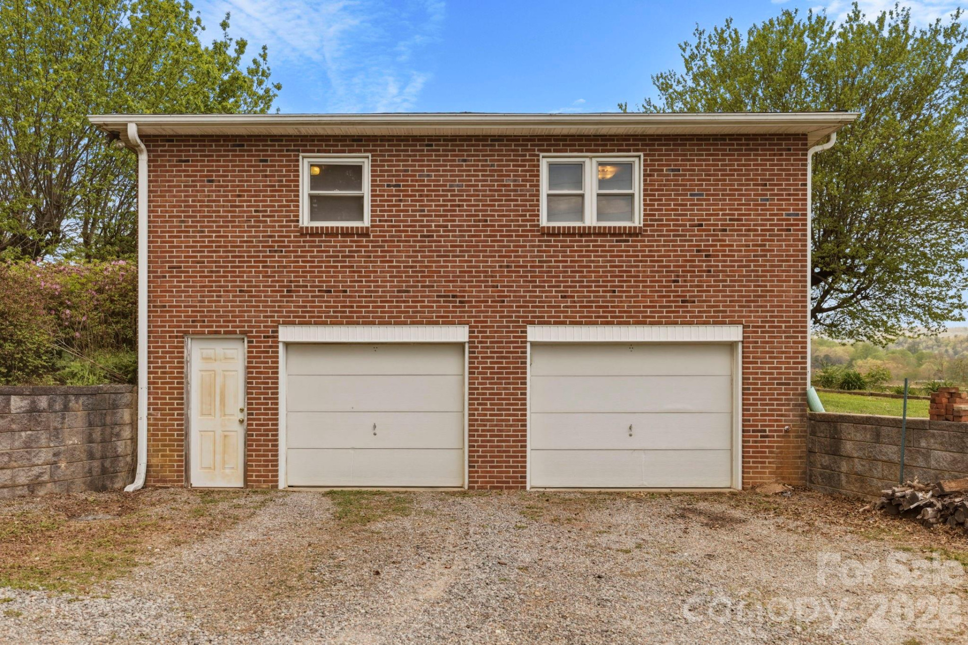 343 Brickyard Road - Photo 16