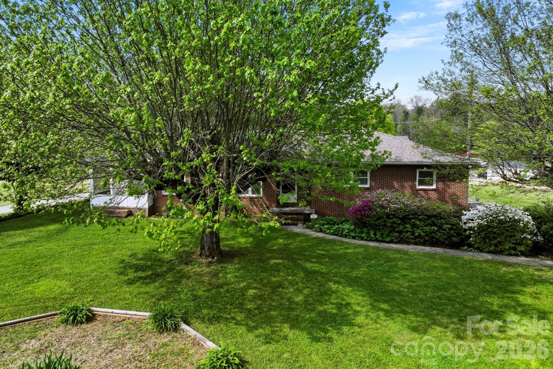 343 Brickyard Road - Photo 17