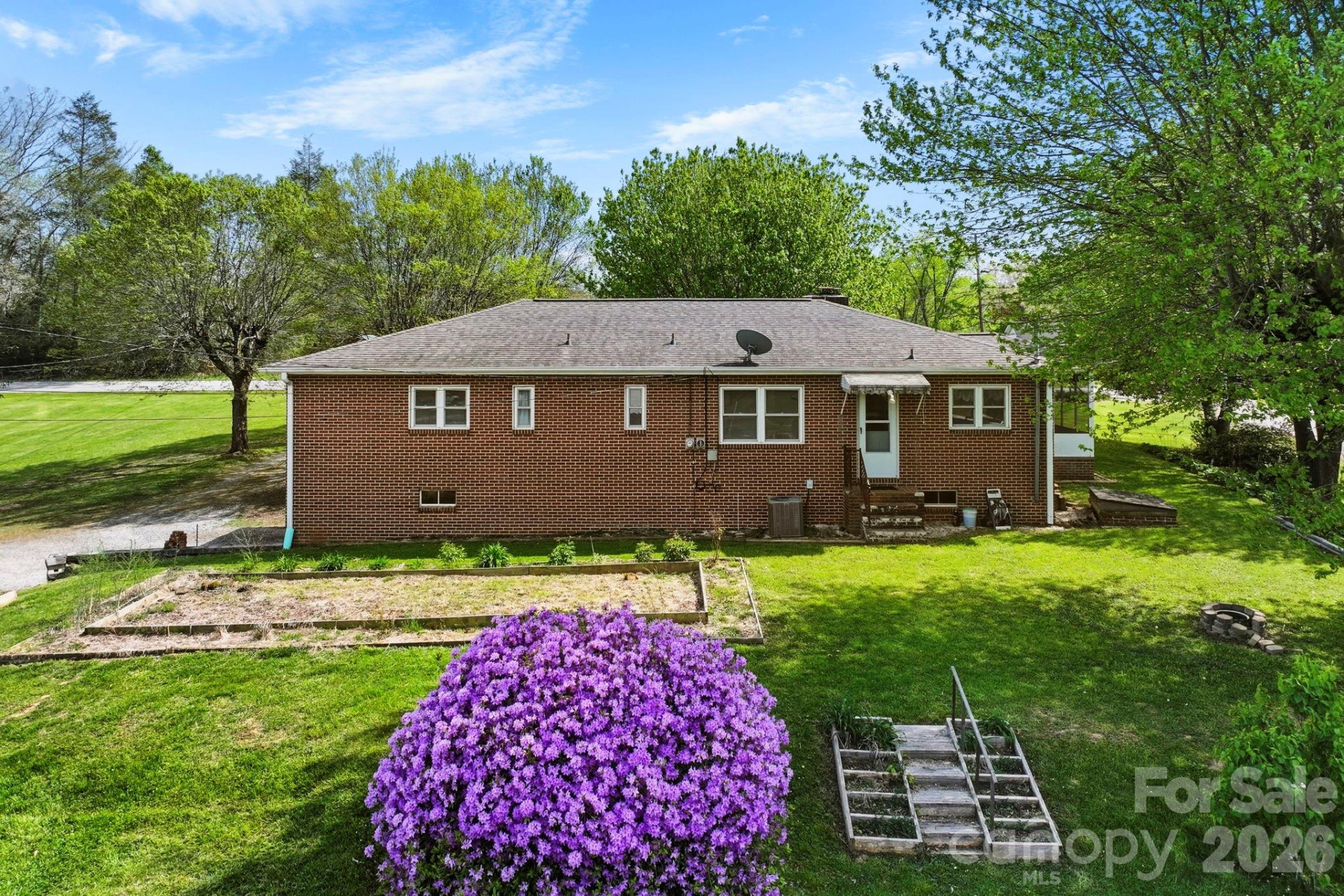 343 Brickyard Road - Photo 18