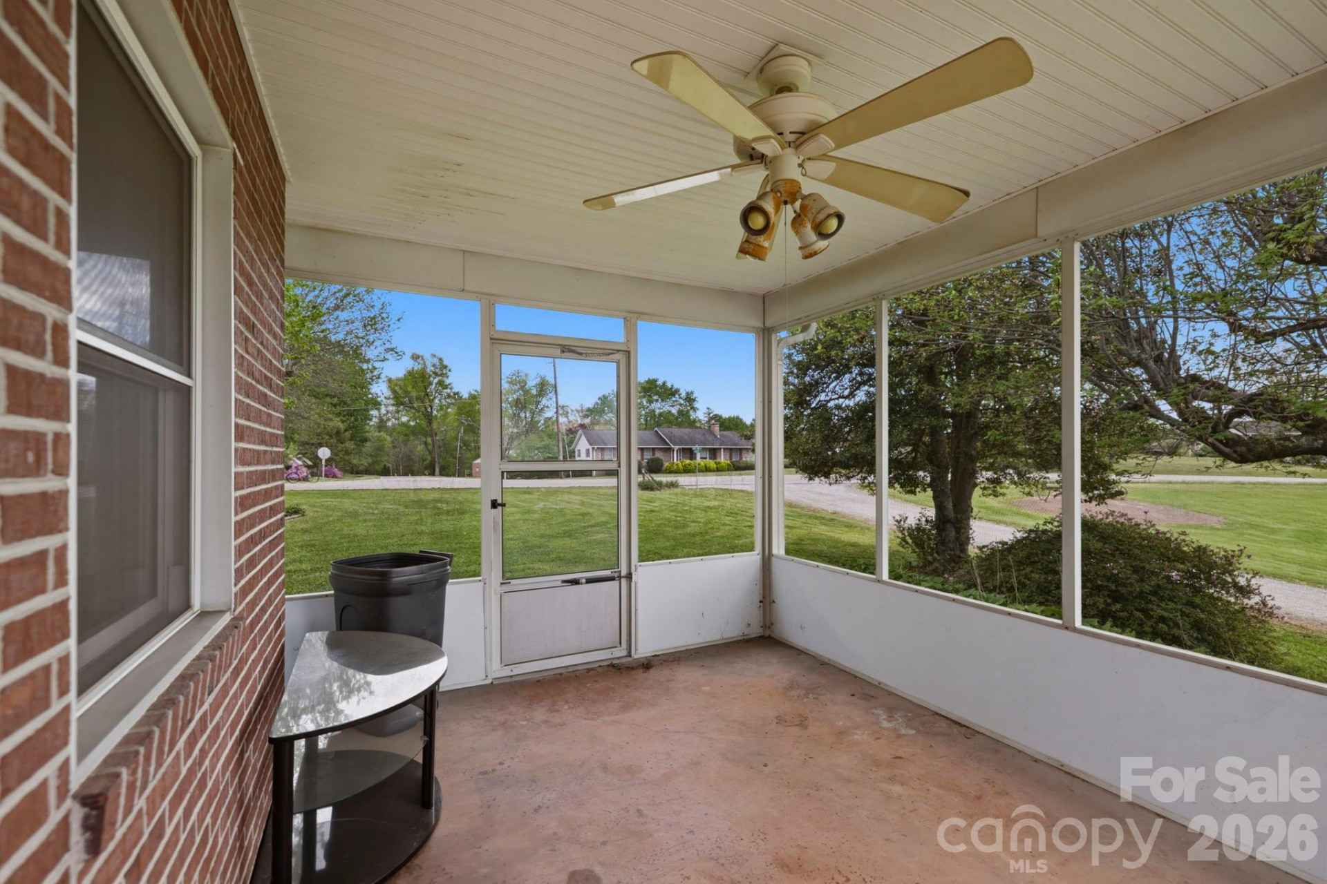 343 Brickyard Road - Photo 19