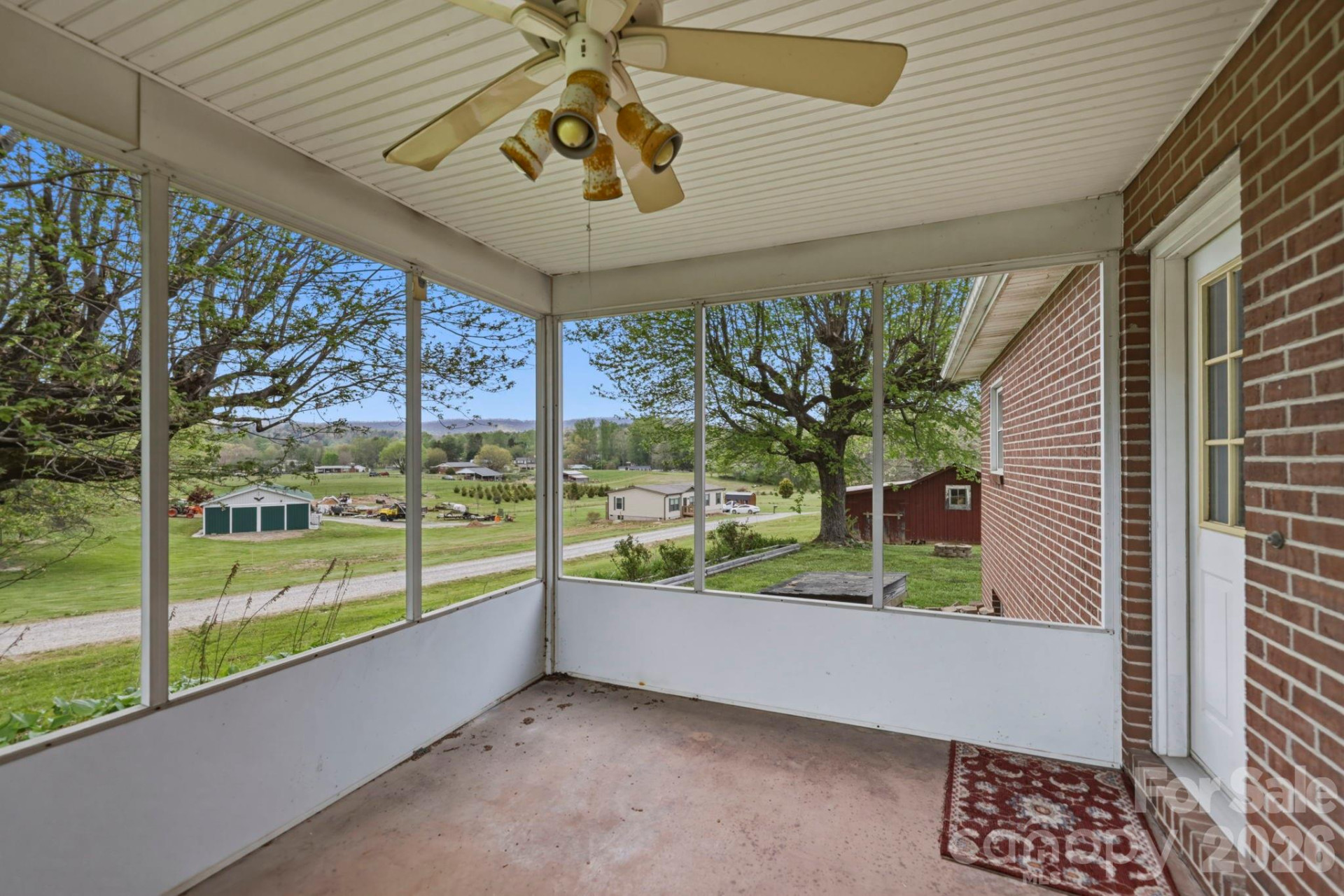 343 Brickyard Road - Photo 20