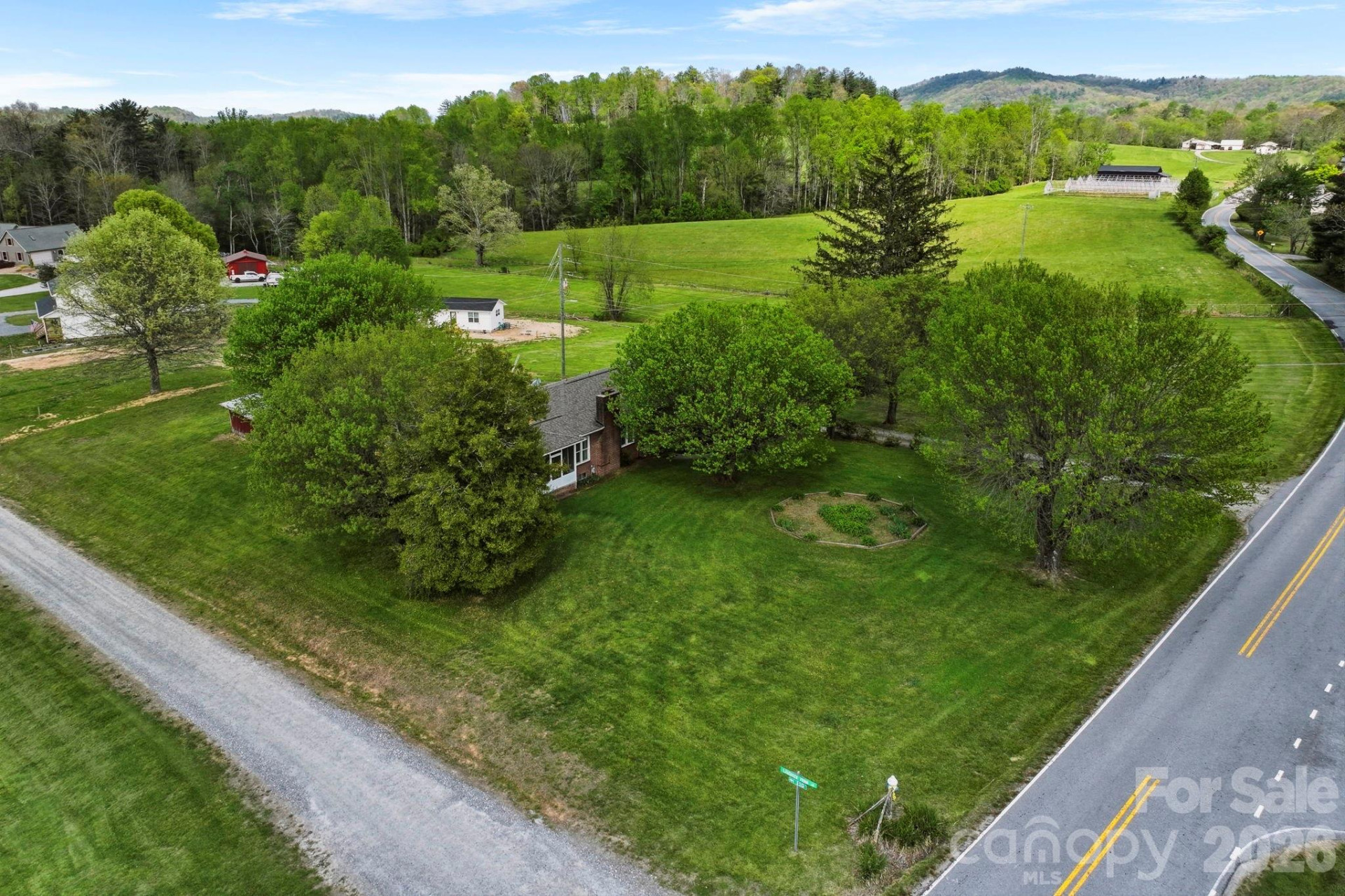 343 Brickyard Road - Photo 3