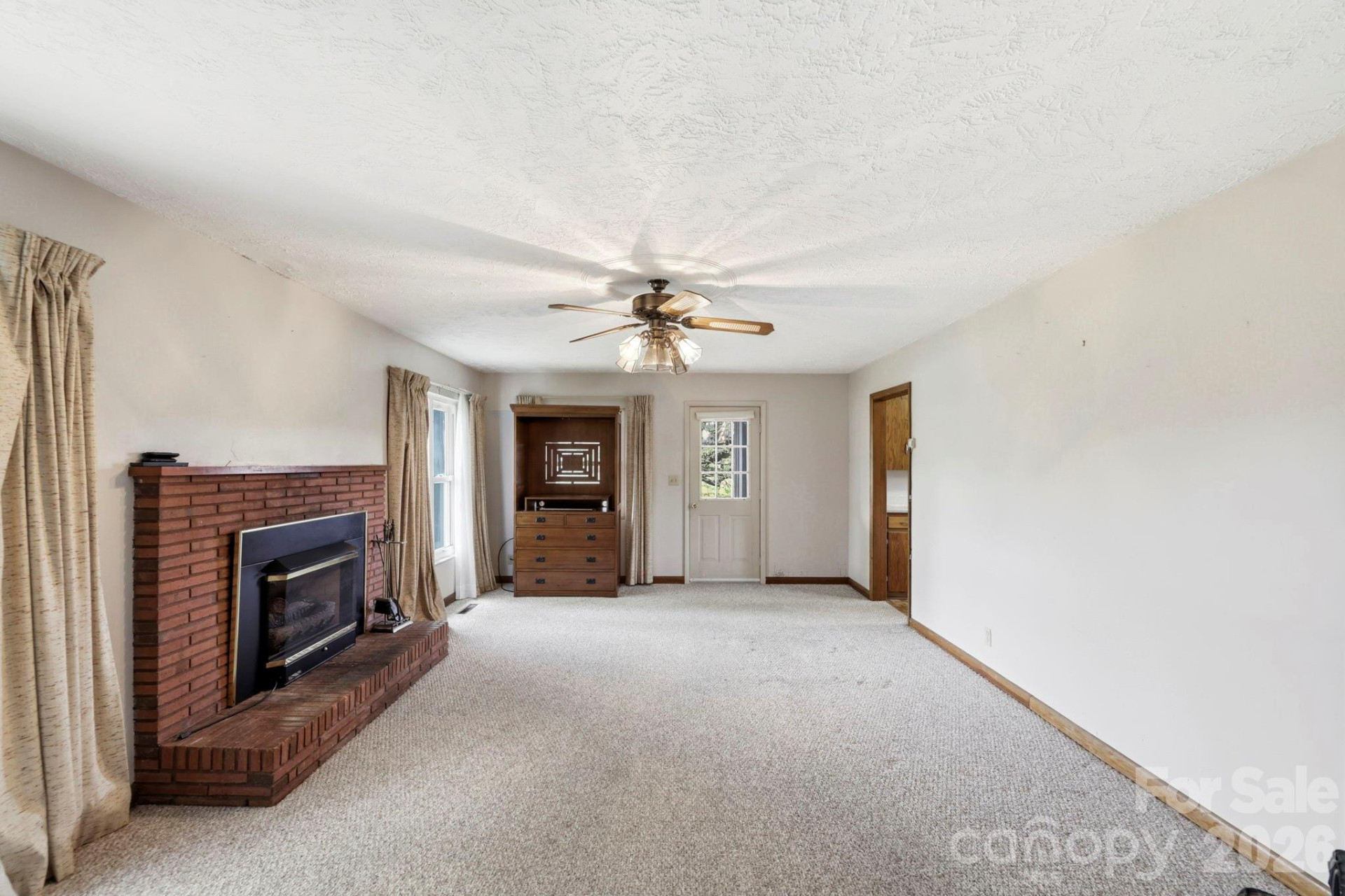 343 Brickyard Road - Photo 21