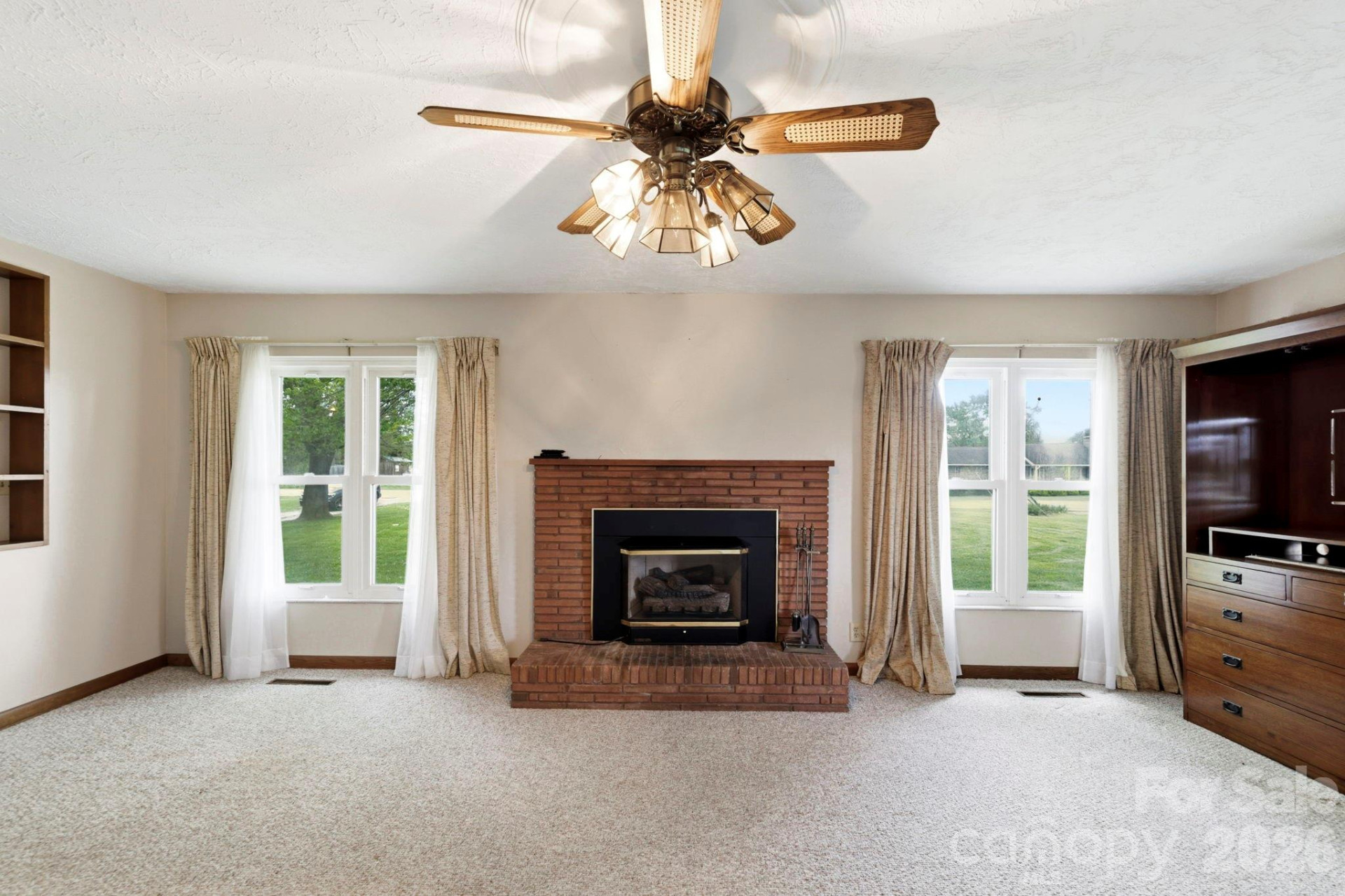 343 Brickyard Road - Photo 22