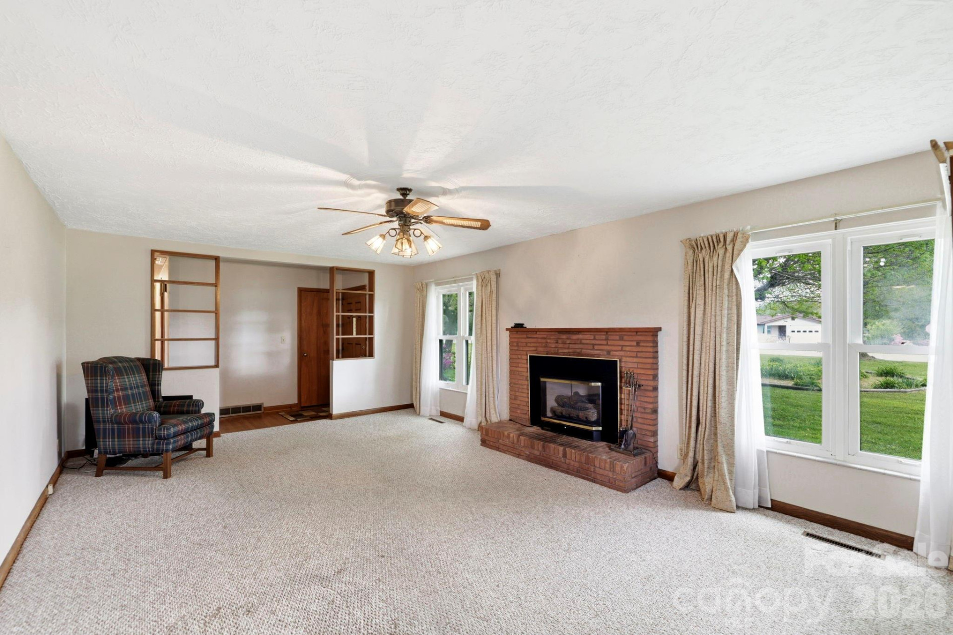 343 Brickyard Road - Photo 23