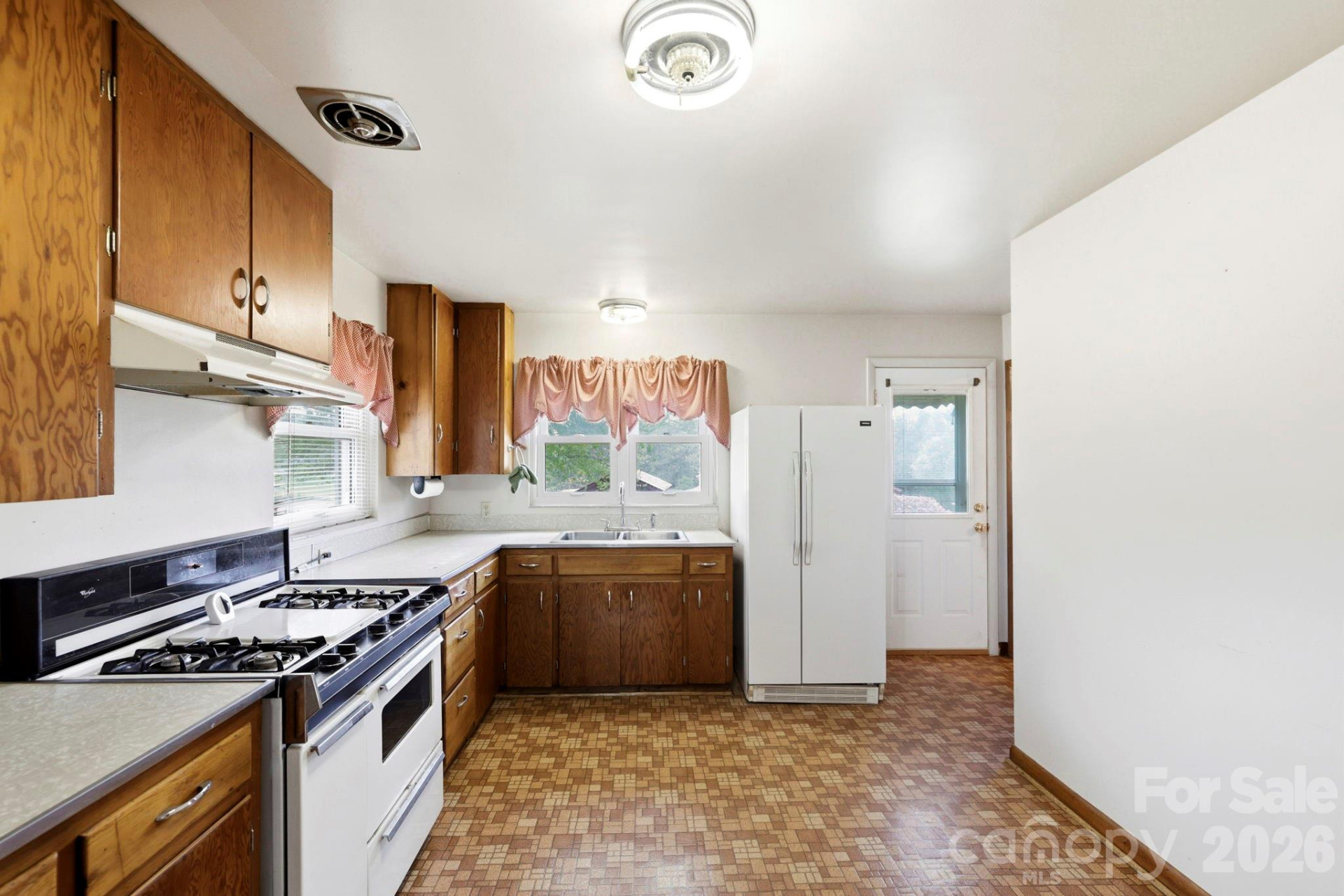 343 Brickyard Road - Photo 24