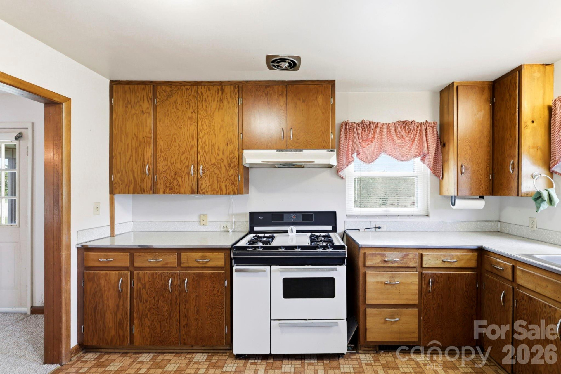 343 Brickyard Road - Photo 25