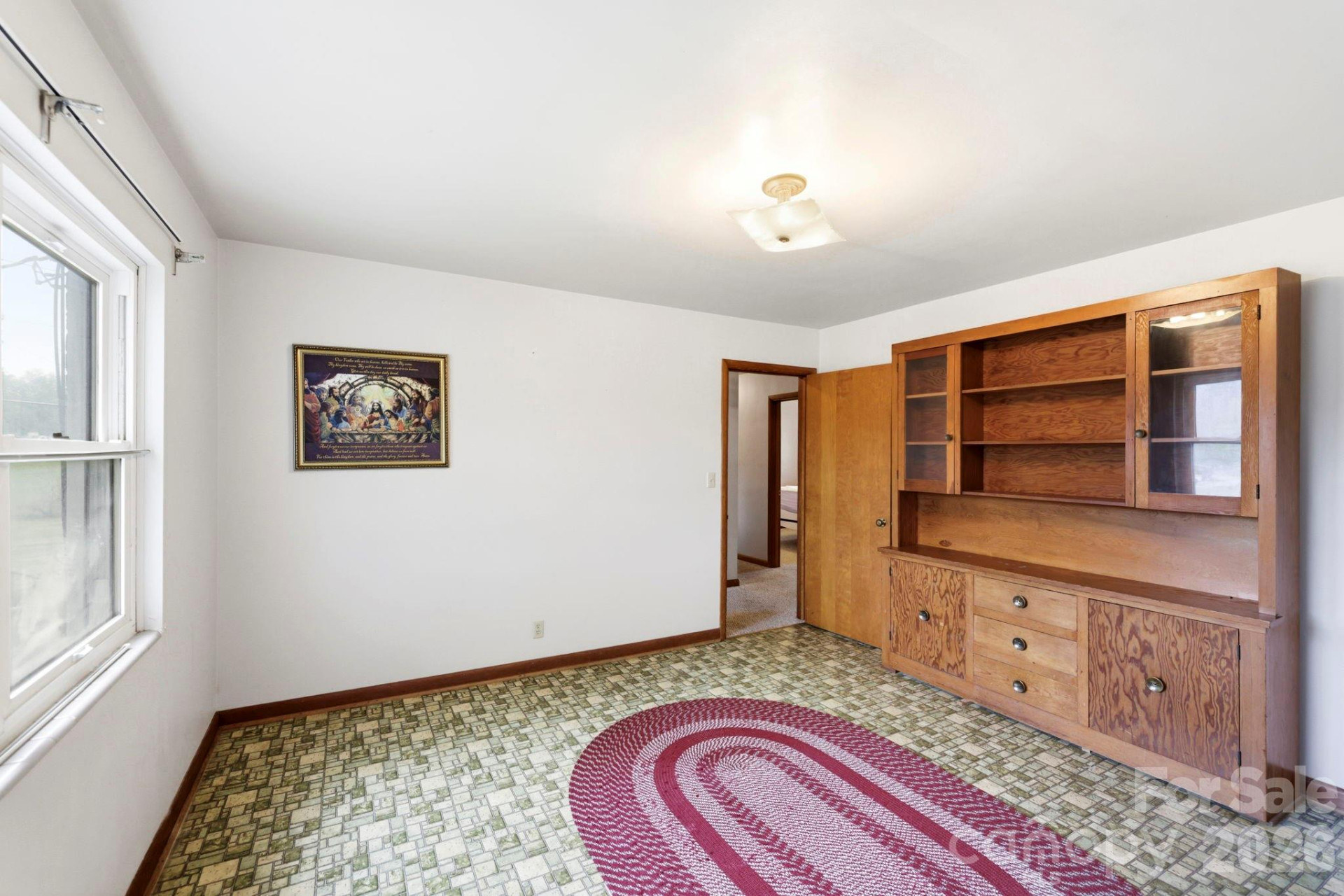 343 Brickyard Road - Photo 26